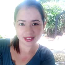 Cherry de los reyes