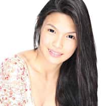 Kim Faith