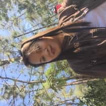 Bajean Azucena