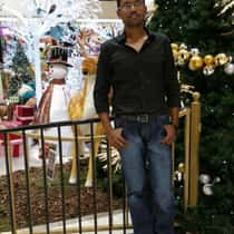 pramod