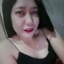 Karla