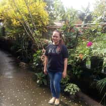 Anne0891985