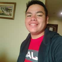 Coblan