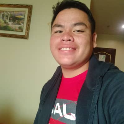 Coblan