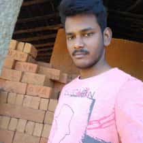 Kiran