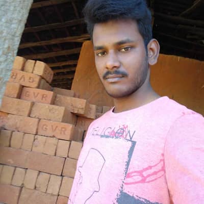 Kiran