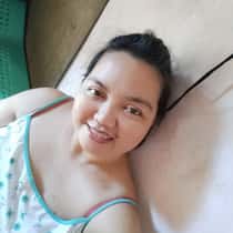 Jeanea