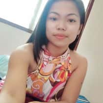 Marygrace