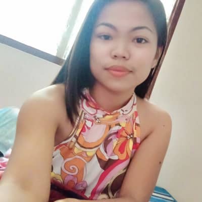 Marygrace