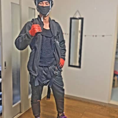 jimz