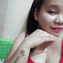 Edana