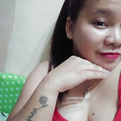 Edana