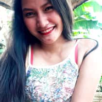 Ana Lie