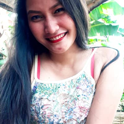 Ana Lie