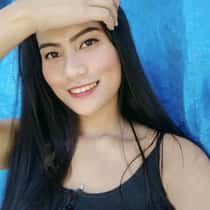 JoeAnn Guno