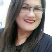 ling