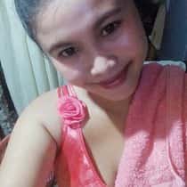 rosabelle