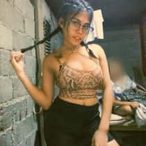 weynie