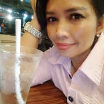 tyas
