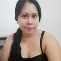 Gracei