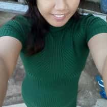 Louisse