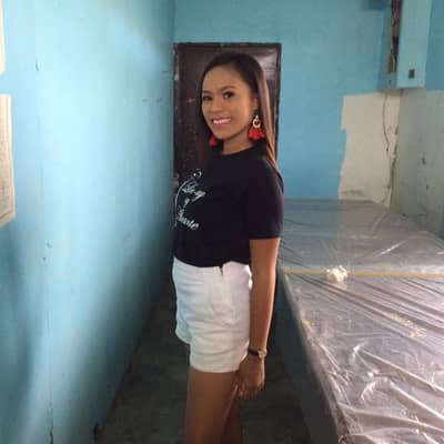 Shella