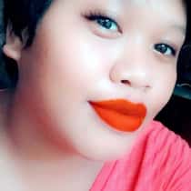 danneca