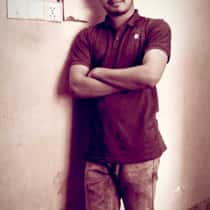 Sohel Rana