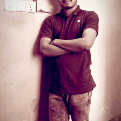 Sohel Rana