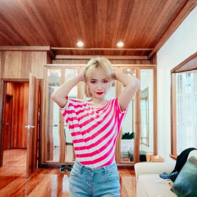 Joy