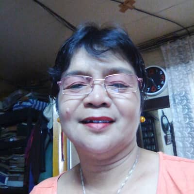Jovy Calisin