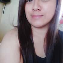 Gladys Diane