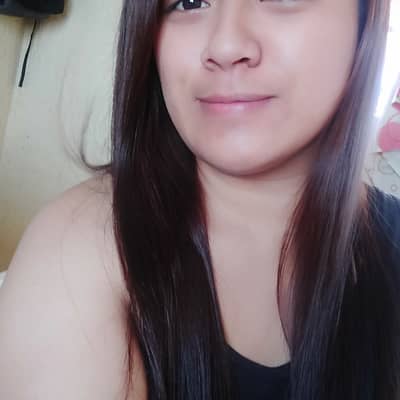 Gladys Diane