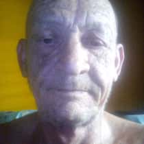 Jack
