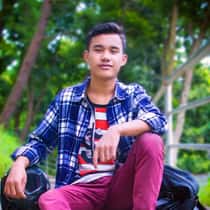 BINOD