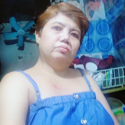Analyn Albaracin