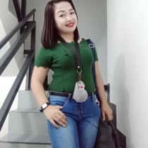 Mary25