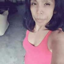 marivic togle
