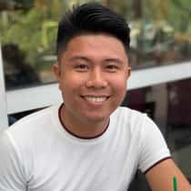 Clark ivan