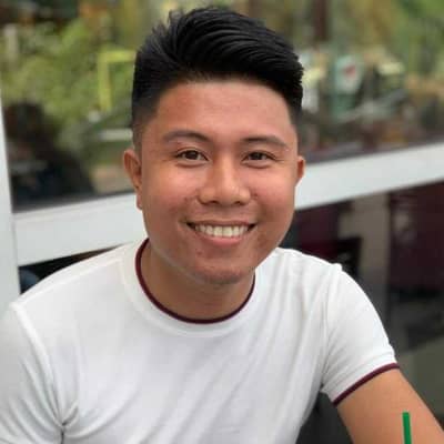 Clark ivan