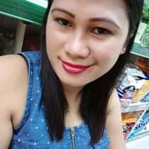 reyna