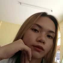 Sandra
