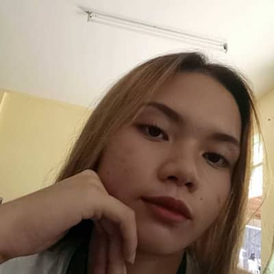 Sandra