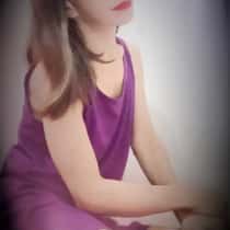 Rr Dwi Karyati Busono
