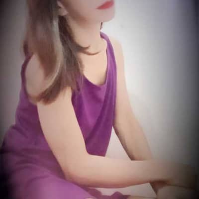 Rr Dwi Karyati Busono