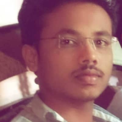 n.s.patil