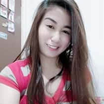 Welynmae