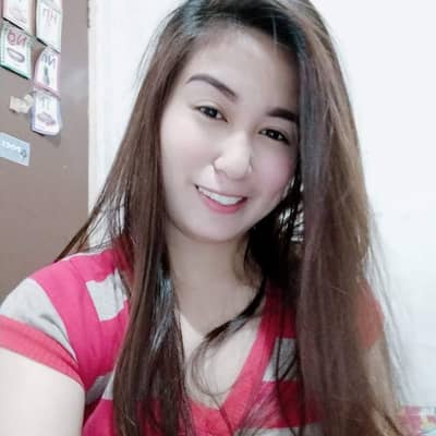 Welynmae