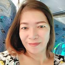 Genna68