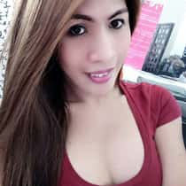 francine